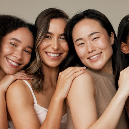 Your Ultimate Guide to Traditional Chinese Medicine for Women’s Health