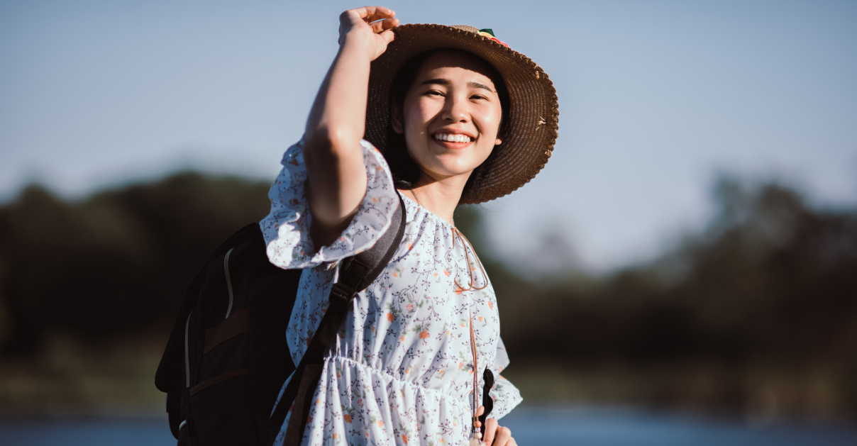 15 Essential TCM Products You Should Consider This Summer for Travel ...