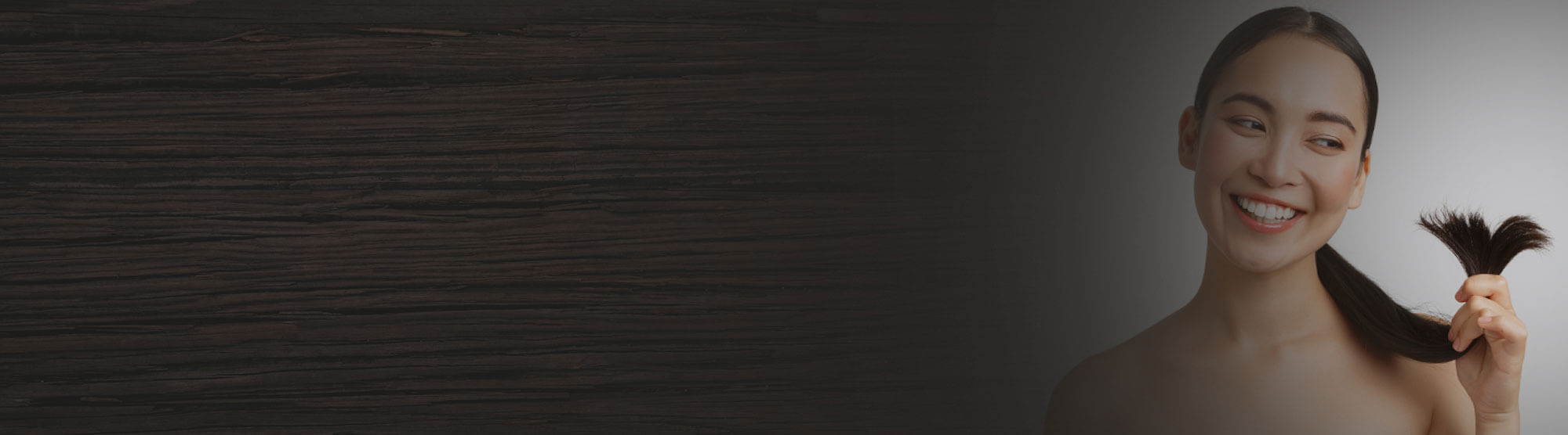 Chinese Hair Products Chinese Shampoo, Hair Dye and Styling Products