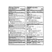 AKC2L_052626_7