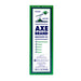 AX1_052626_3