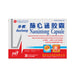 BCNXT36_052626_1