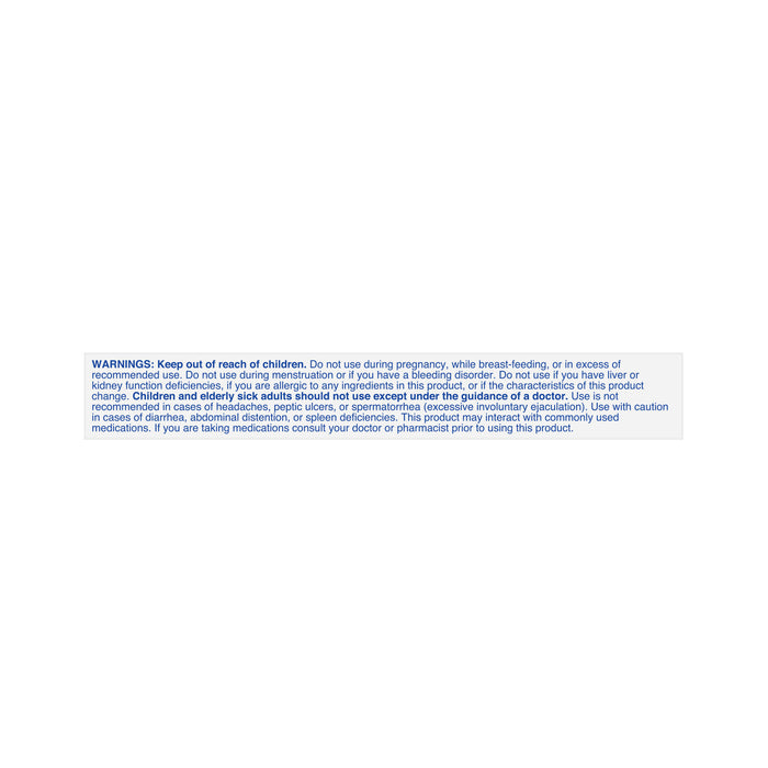 BCNXT36_052626_3