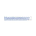 BCNXT36_052626_3