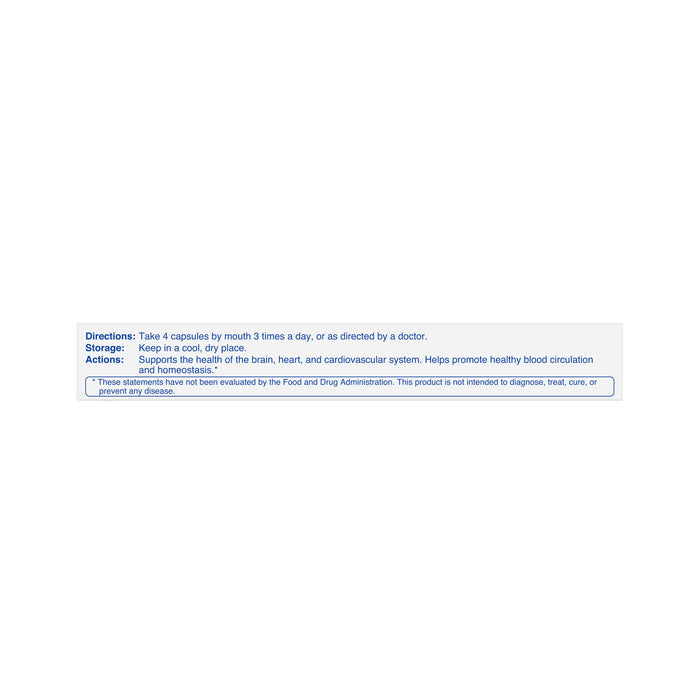 BCNXT36_052626_4