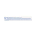 BCNXT36_052626_4