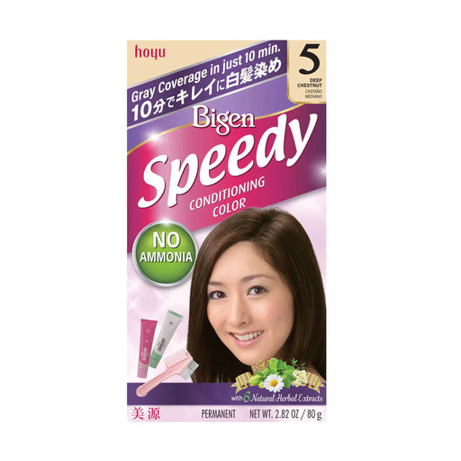 BG205_052926_2