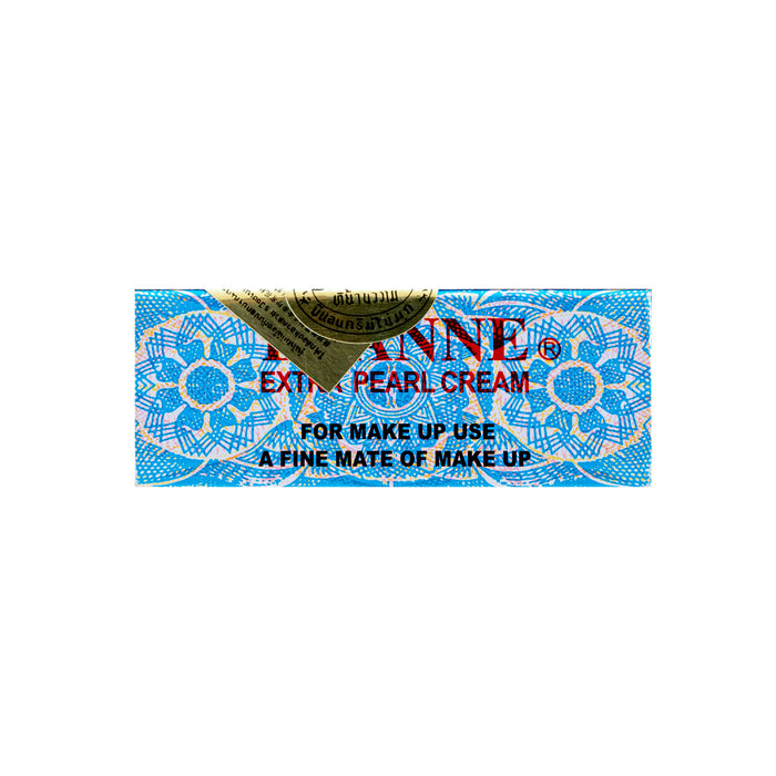 BN1BG_052726_4