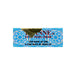 BN1BG_052726_4