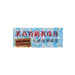 BN1BG_052726_5