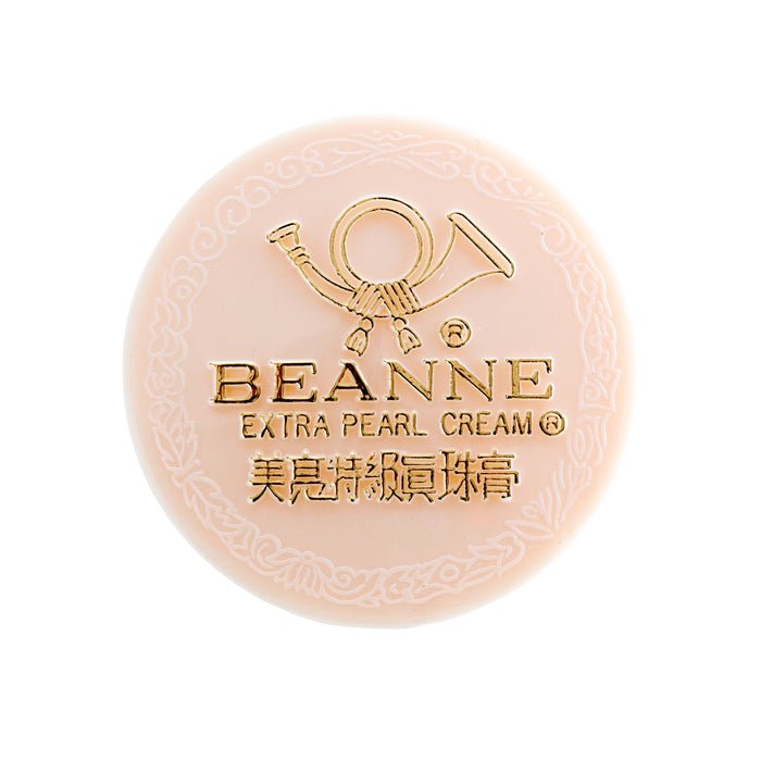 BN1BY_052726_6