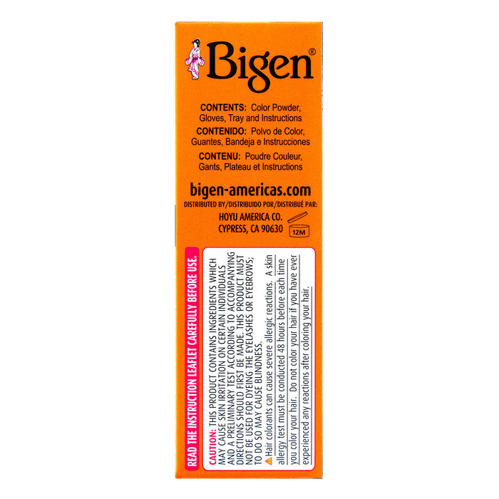 Bigen_Powder_Side_1