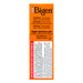 Bigen_Powder_Side_1