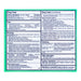 CTL1A36_3
