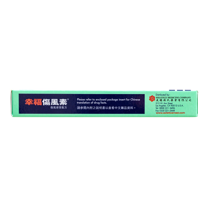 CTL1A36_4