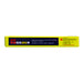 CTL1EF36_4