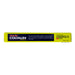 CTL1EF36_5