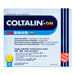 CTL3DM36_2
