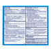 CTL3DM36_3