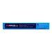 CTL3DM36_4