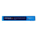 CTL3DM36_5