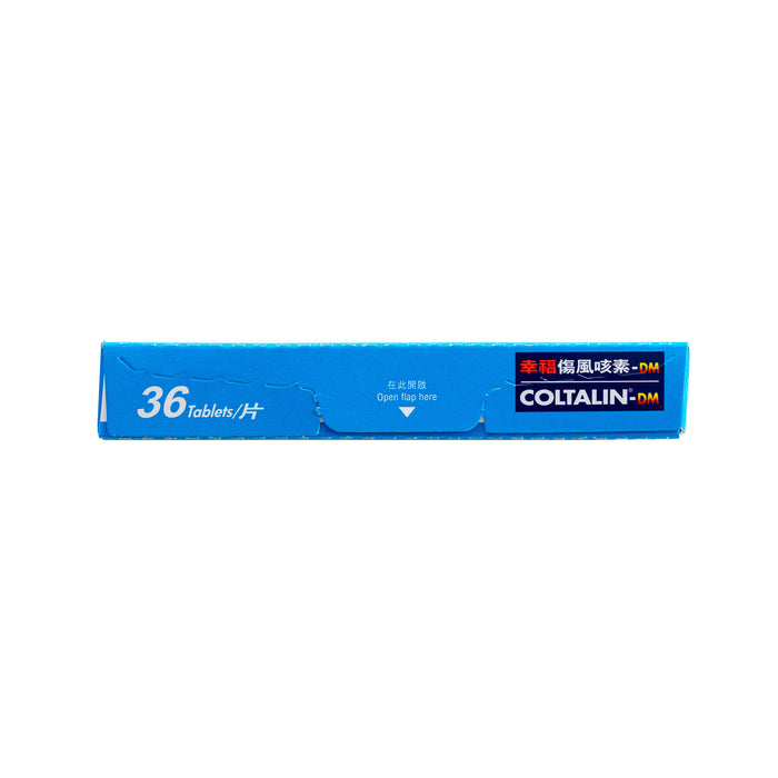 CTL3DM36_6