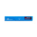 CTL3DM36_6