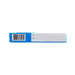 CTL3DM36_7