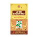 FC01LW_4