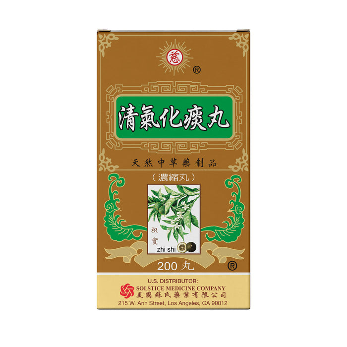 FC16QQ_3