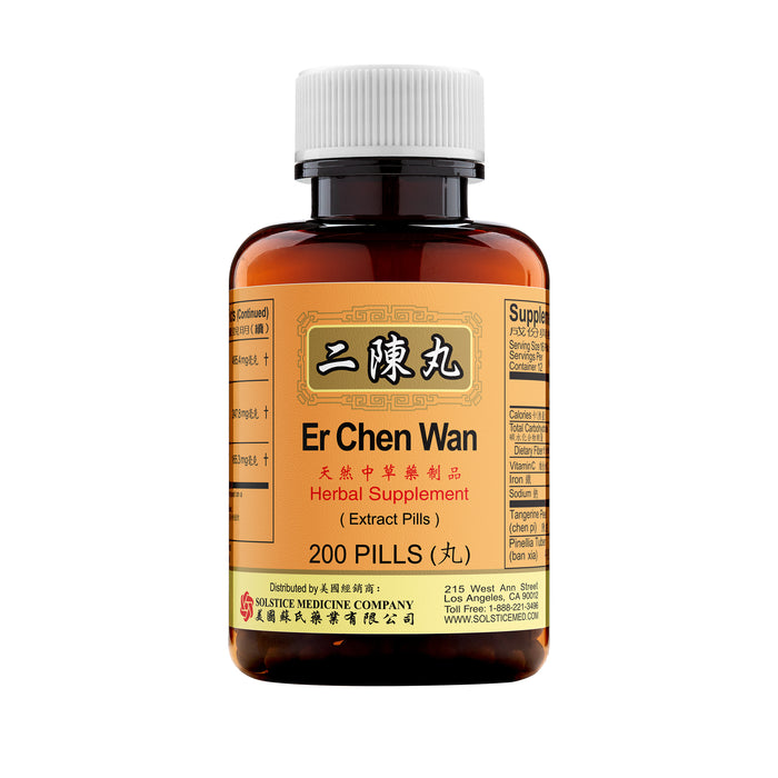 FC23EC_2