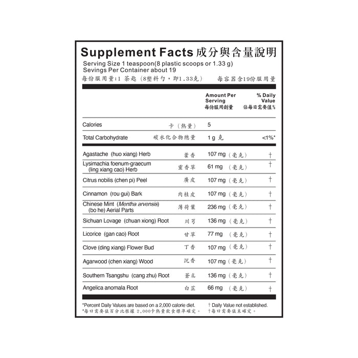 FP3_7