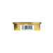 GD2:GS_2400_3