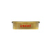 GD2:HS_2400_4