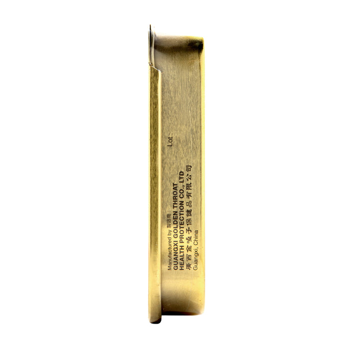 GD2:OR_2400_6