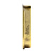 GD2:OR_2400_6