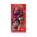 GLKWL_4