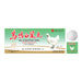 Wuji Baifeng Wan (1.76fl. x 10balls)