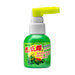KF1SP_NEW_2400_3