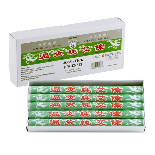 moxa-roll moxibustion cigarette enteritis acupuncture pioneer | Definition, Uses, & Facts What is Moxibustion And The