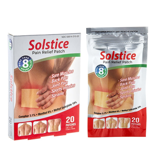 image_1299