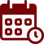 logo icon