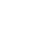 logo icon
