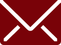 logo icon