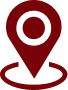 logo icon