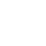 logo icon