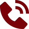 logo icon